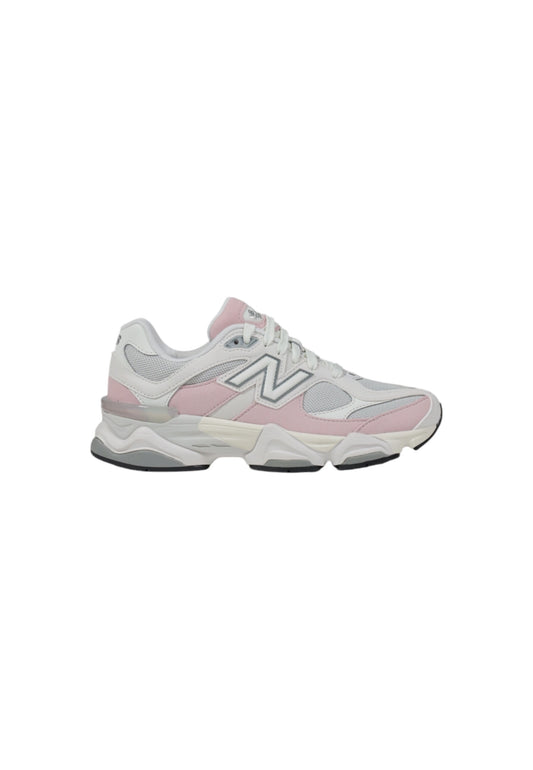 New Balance Scarpa Donna