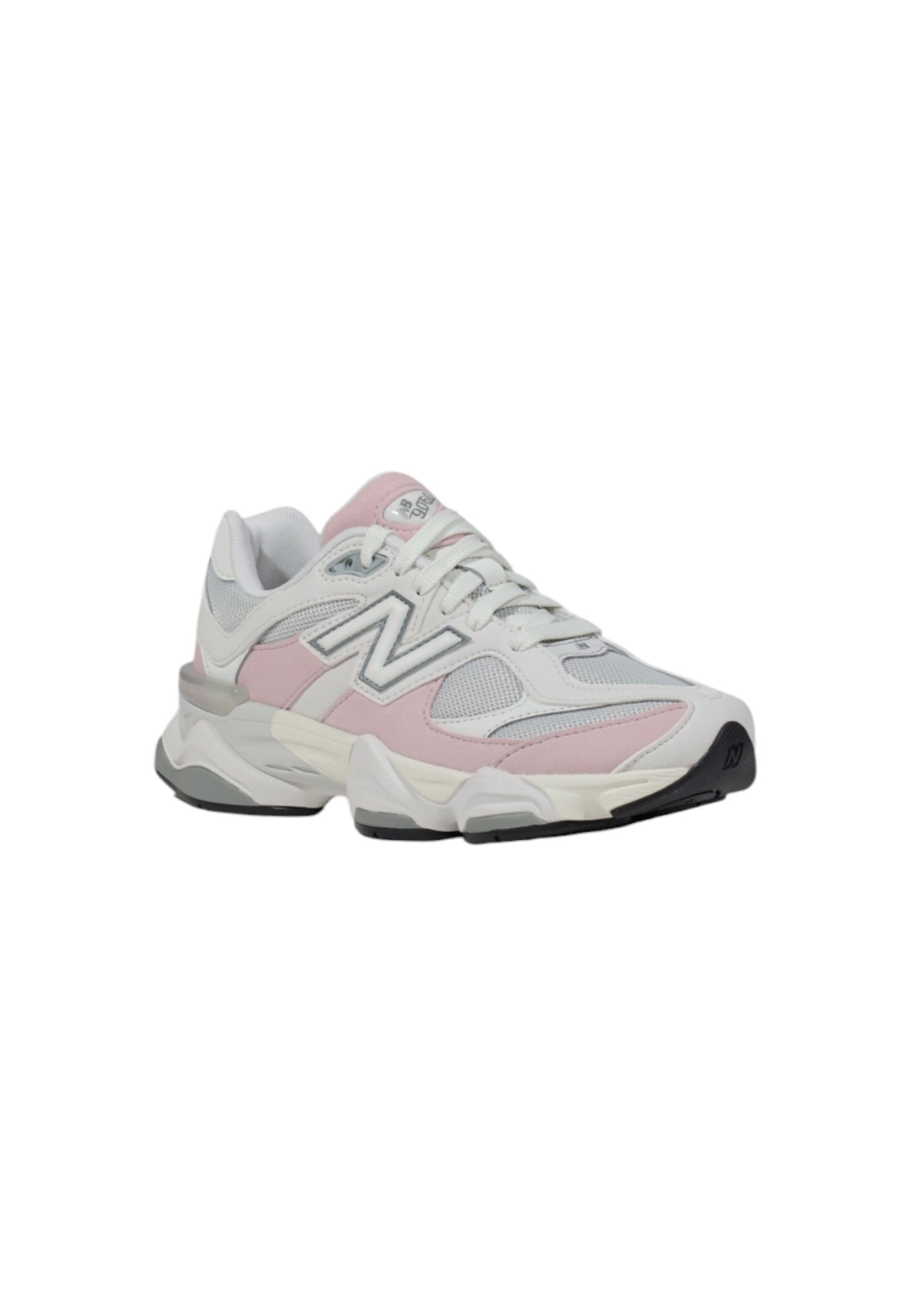 New Balance Women's Shoes
