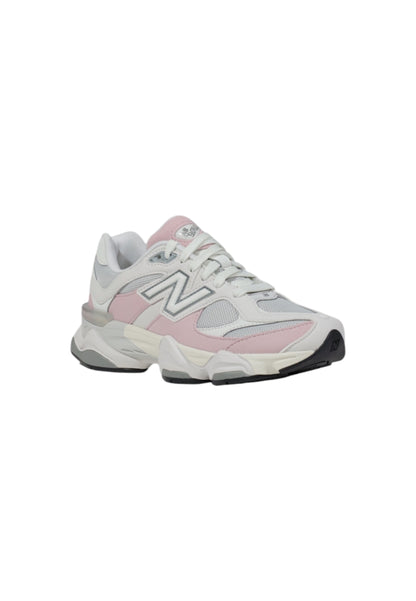 New Balance Women's Shoes