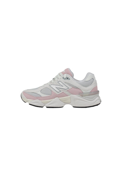 New Balance Women's Shoes