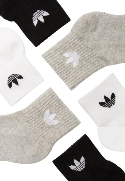 Ropa interior para hombre Adidas