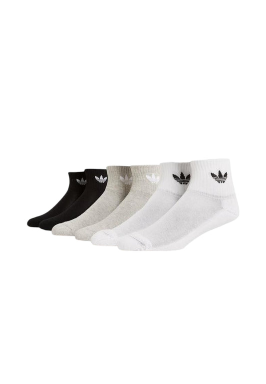 Ropa interior para hombre Adidas