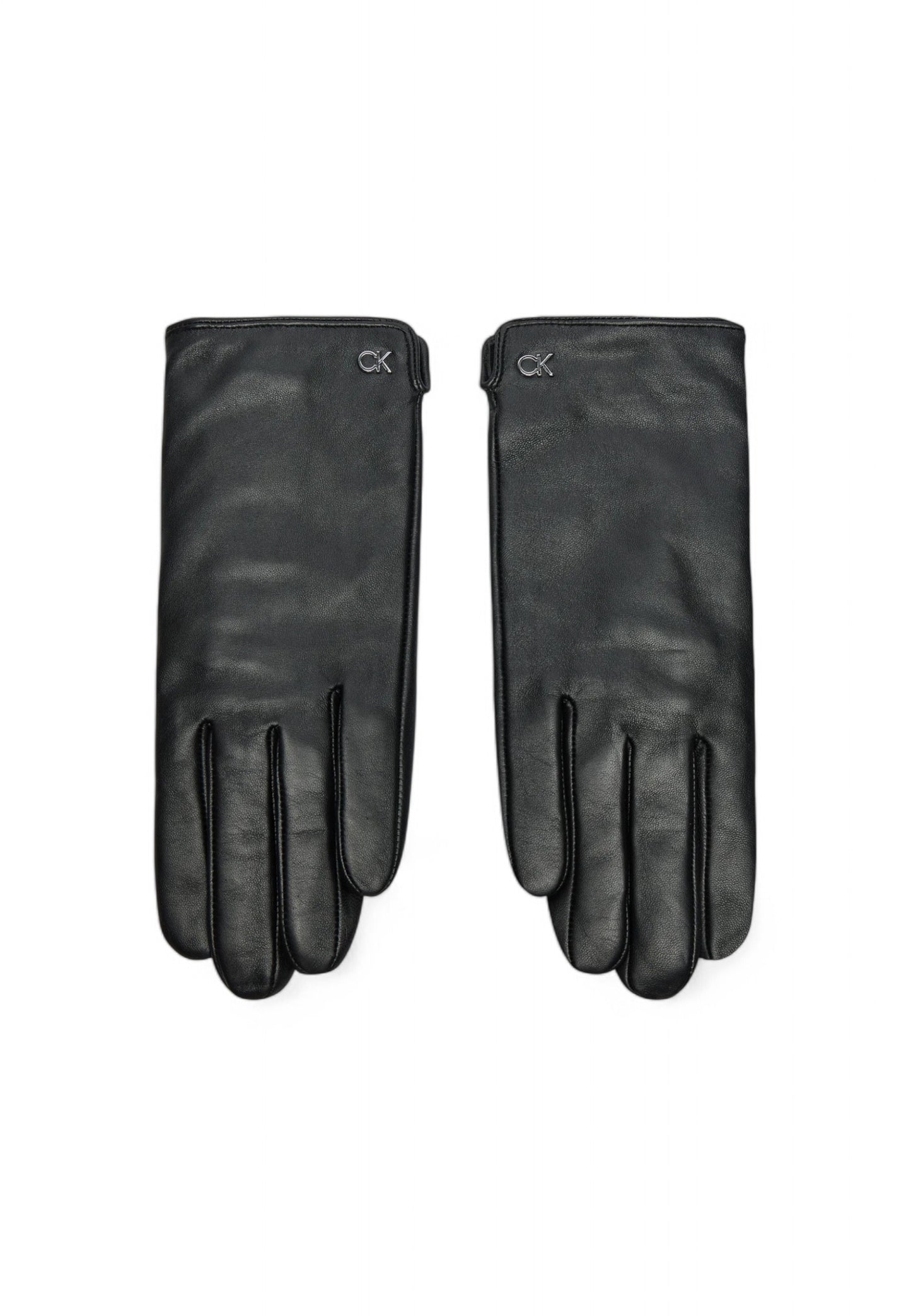 Calvin Klein Women's Gloves