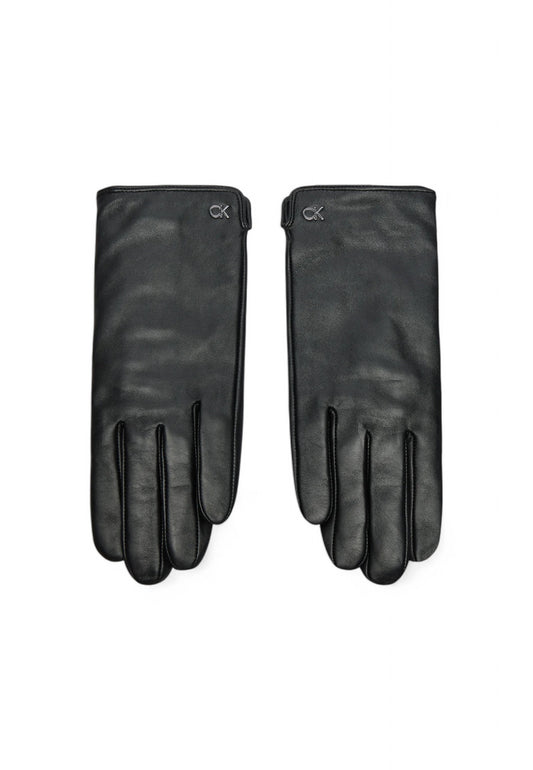 Guantes de mujer Calvin Klein