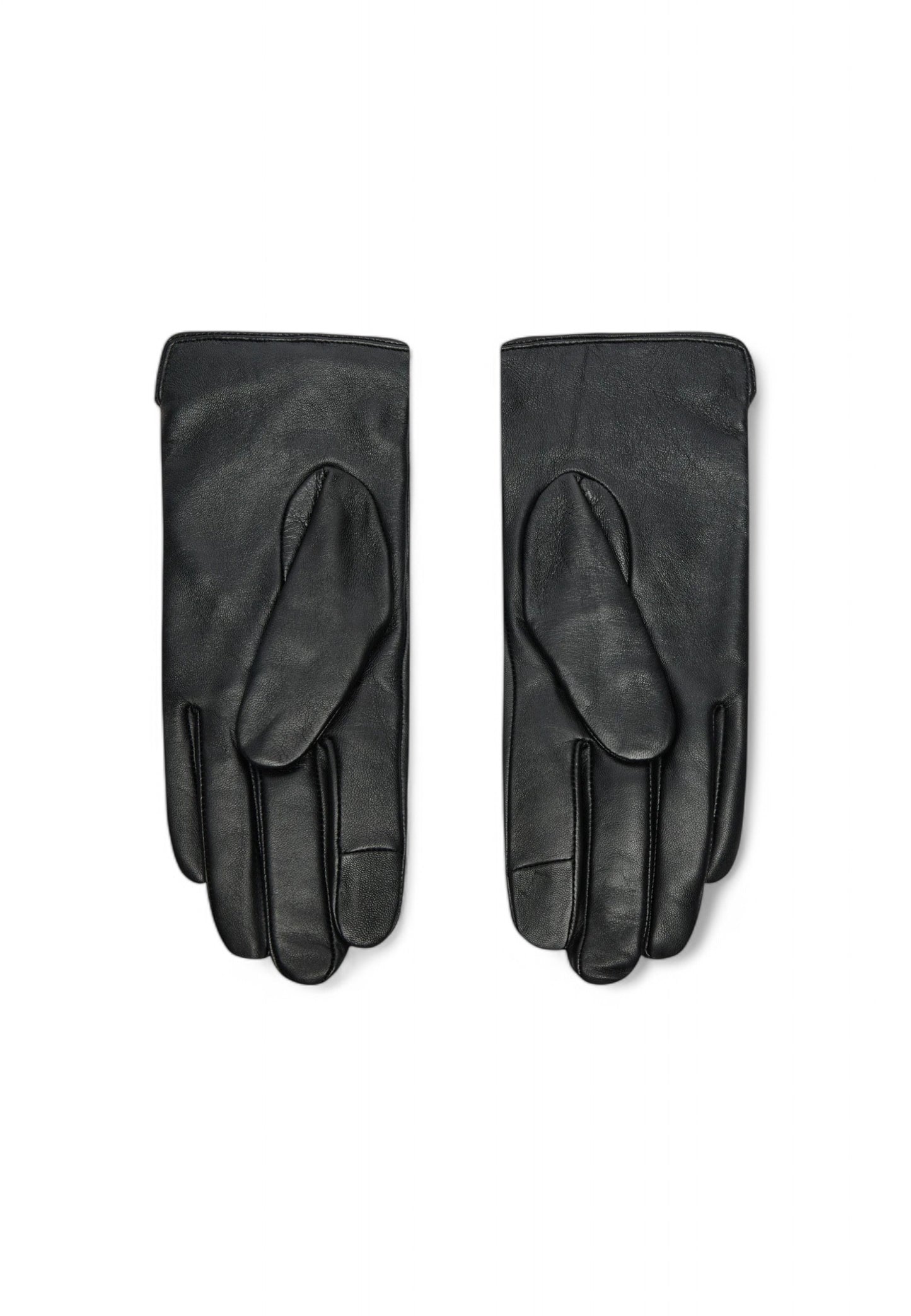 Calvin Klein Women's Gloves