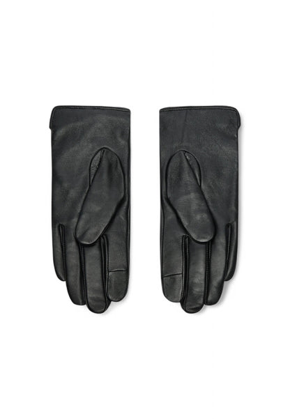 Calvin Klein Women's Gloves