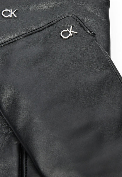 Calvin Klein Women's Gloves