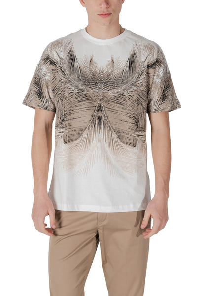 Antony Morato T-Shirt Uomo