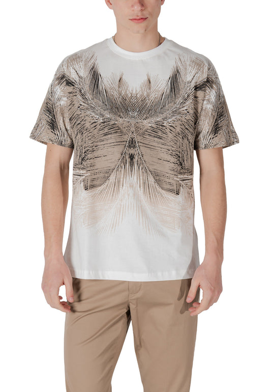 Antony Morato T-Shirt Uomo