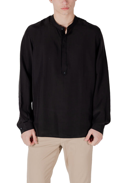 Antony Morato Men's Polo Shirt