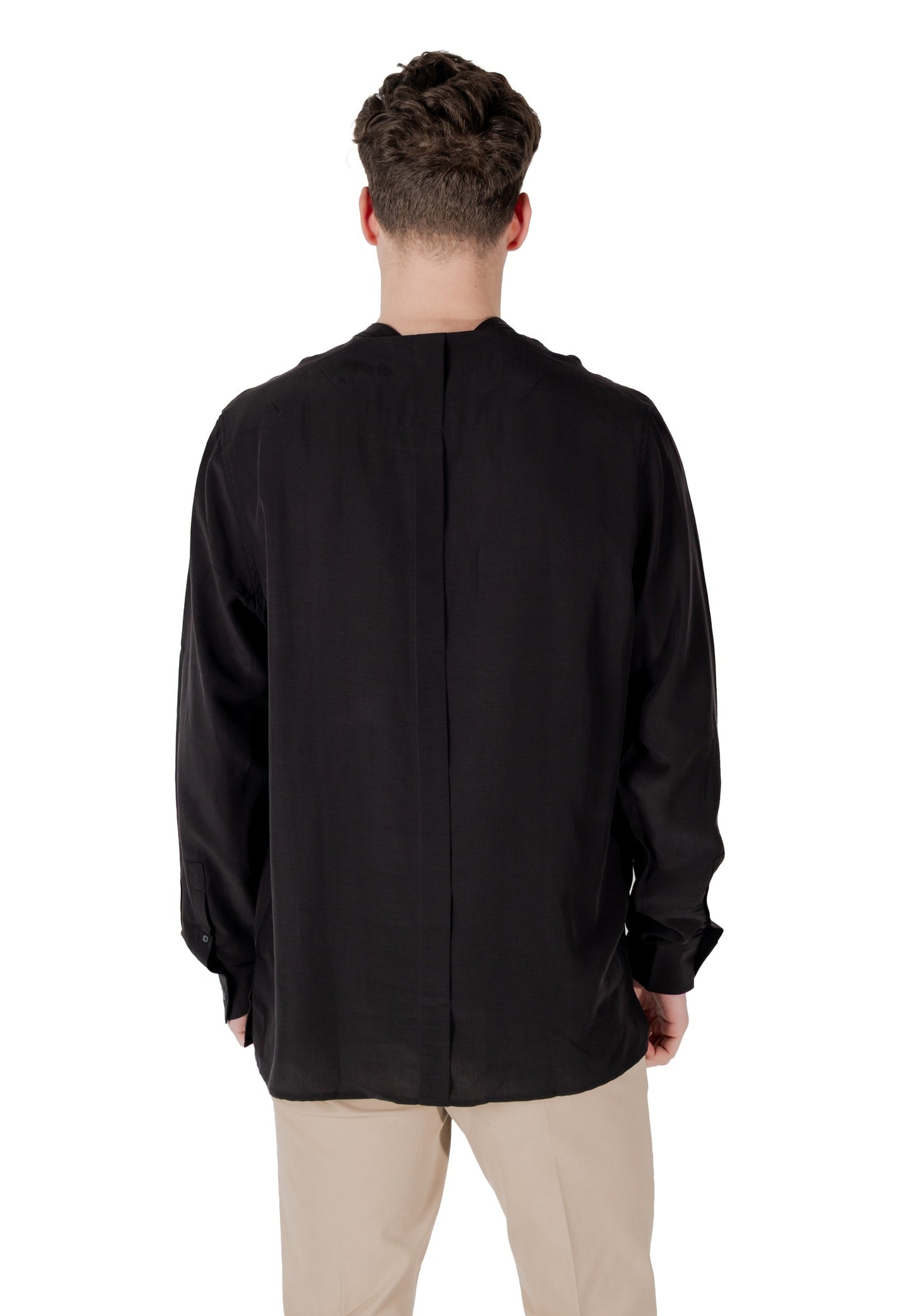 Polo de hombre Antony Morato