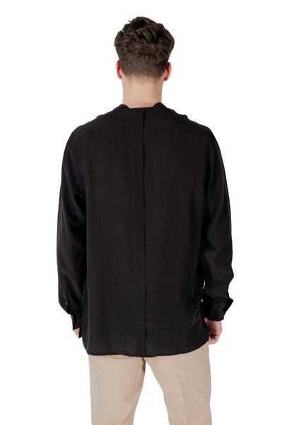 Polo de hombre Antony Morato