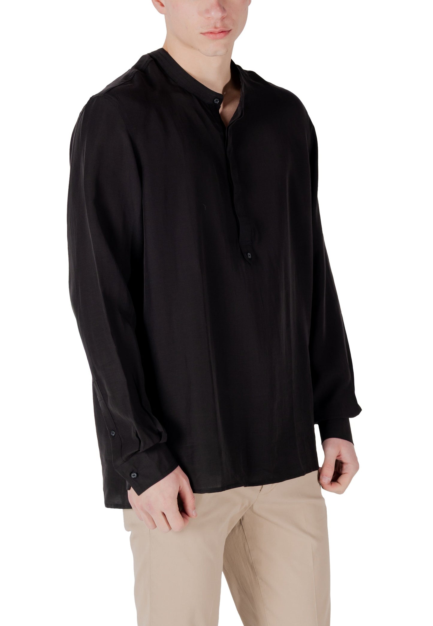 Polo de hombre Antony Morato