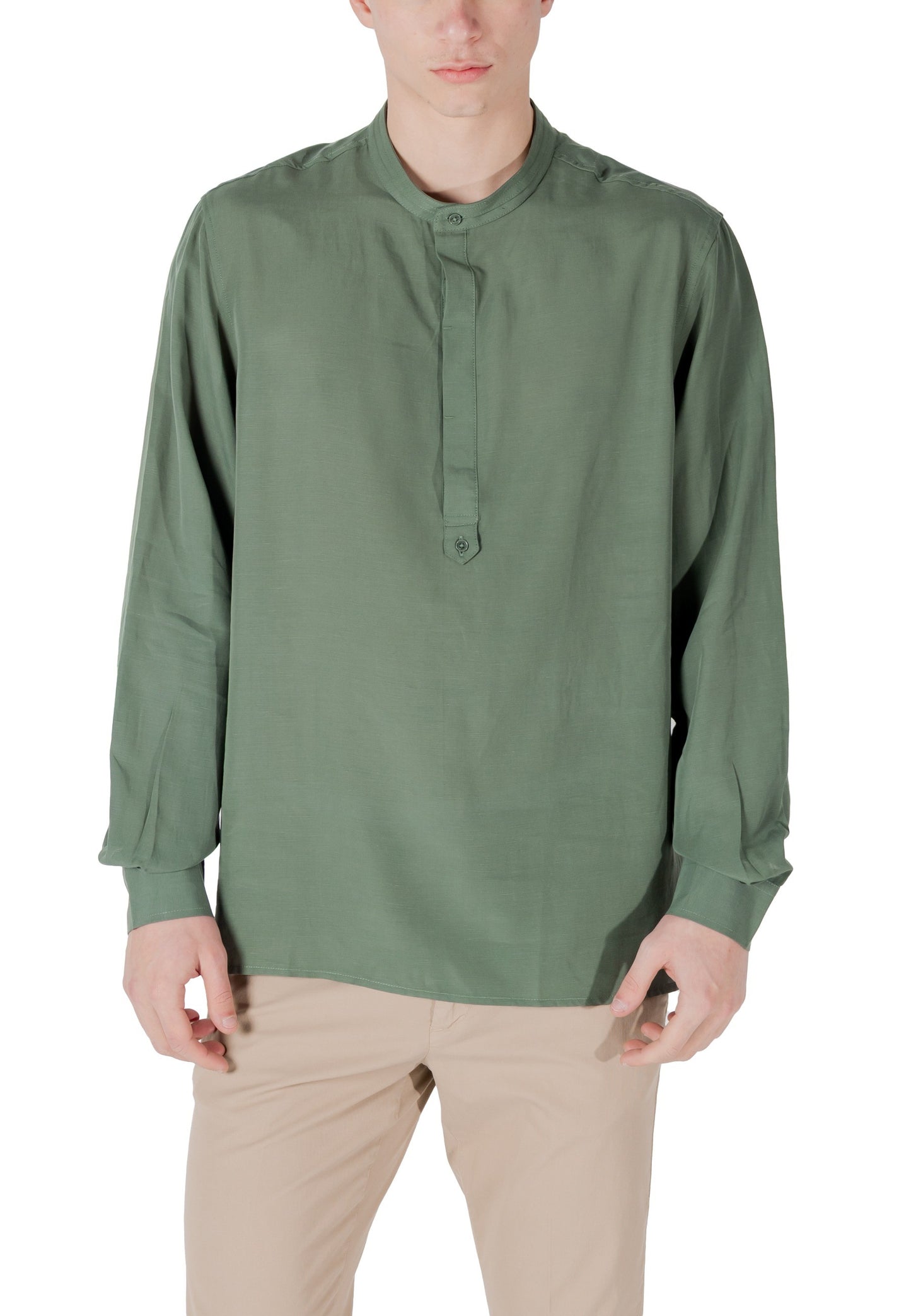 Antony Morato Men's Shirt