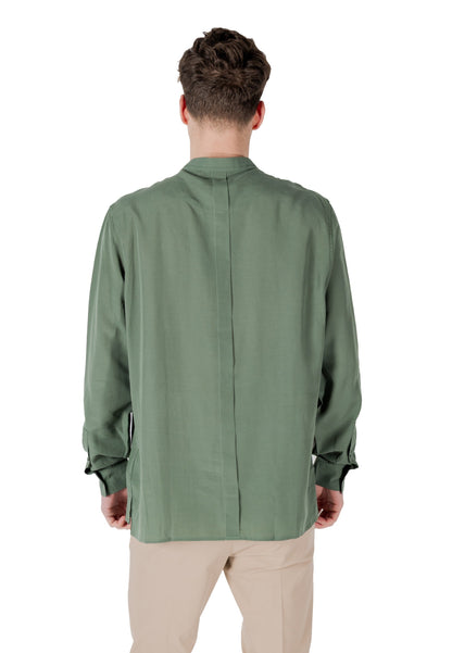 Antony Morato Men's Shirt