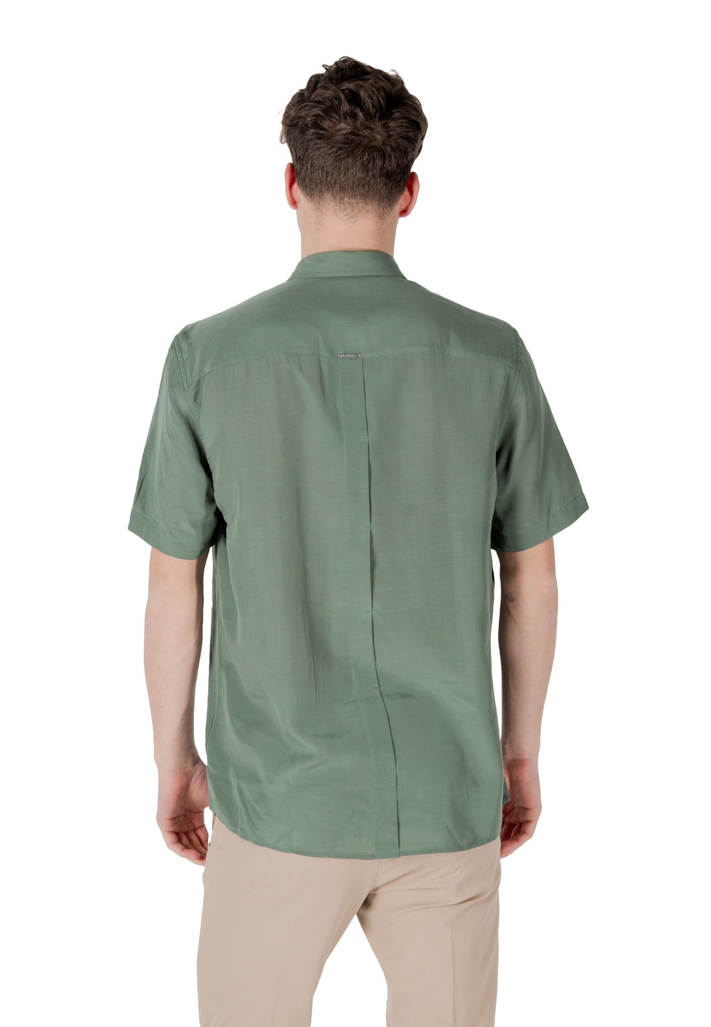 Antony Morato Men's Shirt