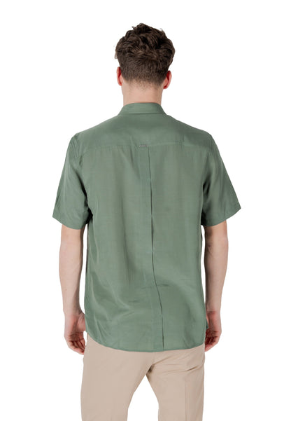 Antony Morato Men's Shirt