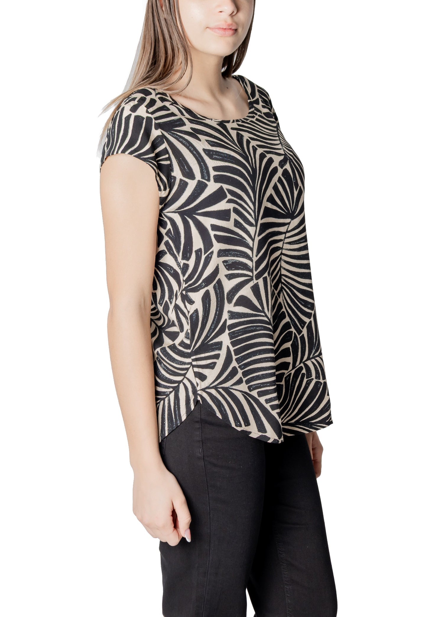 Only Blouse Women