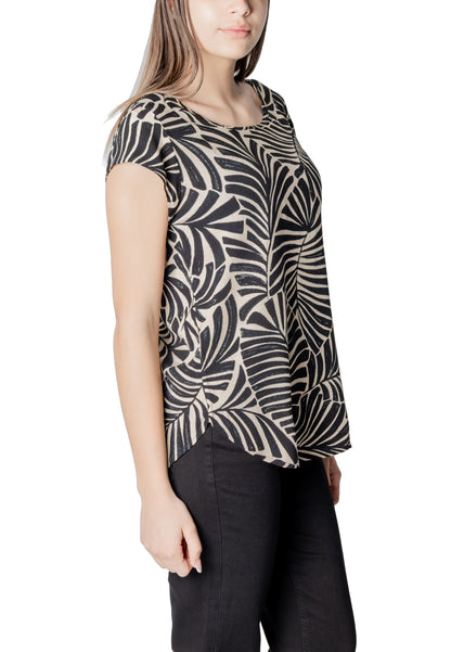 Only Blouse Women