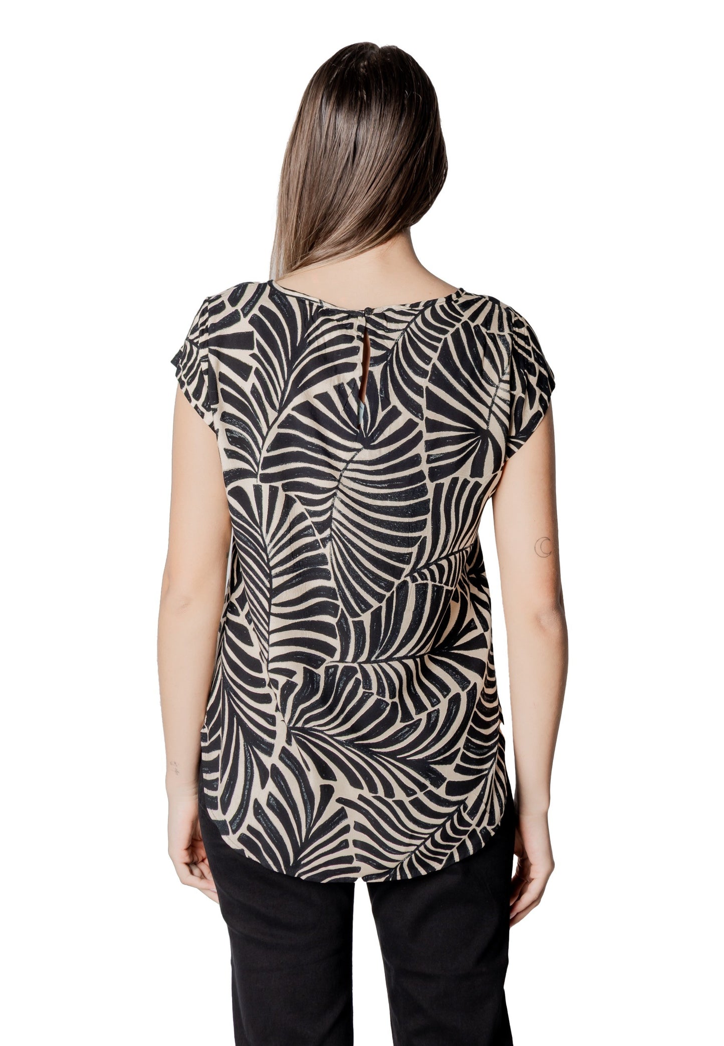 Only Blouse Women