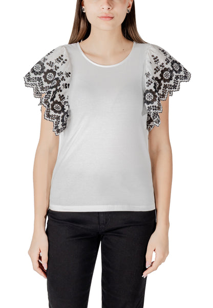 Ichi Blouse Donna