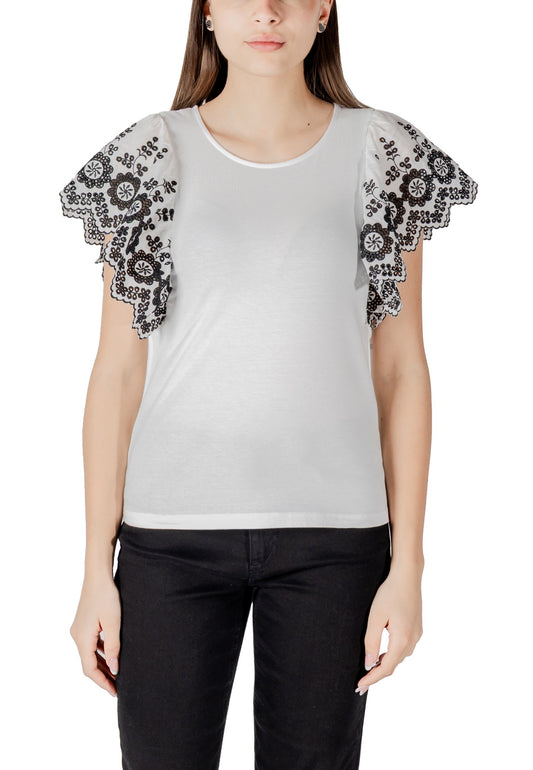 Ichi Blouse Donna