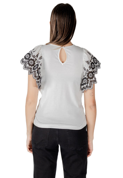 Ichi Blouse Donna