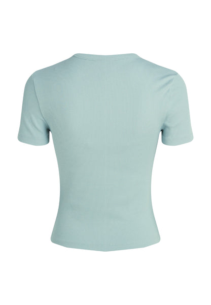 Calvin Klein Jeans T-Shirt Donna