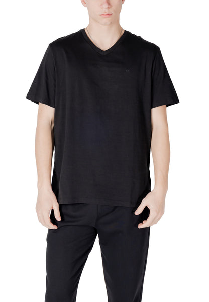 Calvin Klein Jeans T-Shirt Uomo