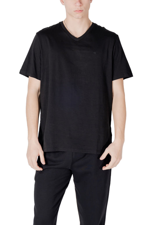 Calvin Klein Jeans T-Shirt Uomo