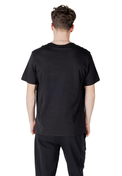 Calvin Klein Jeans T-Shirt Uomo