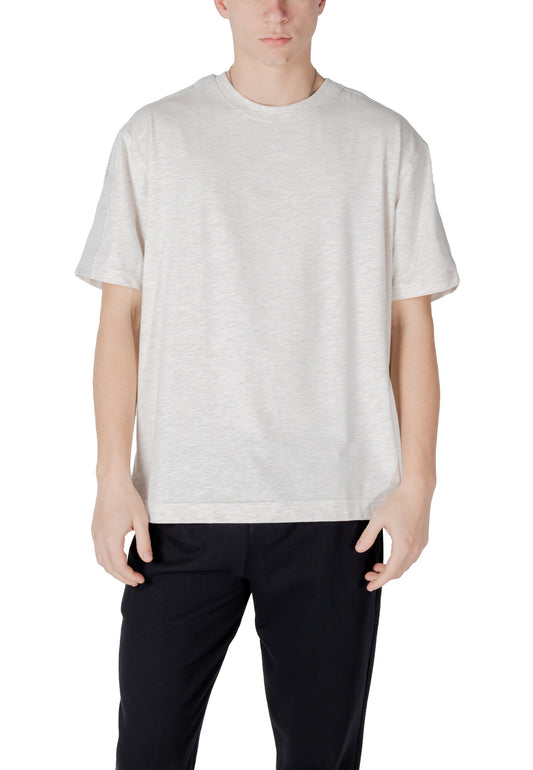 Calvin Klein Sport T-Shirt Uomo