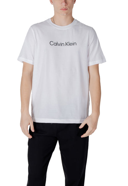 Calvin Klein Sport T-Shirt Uomo