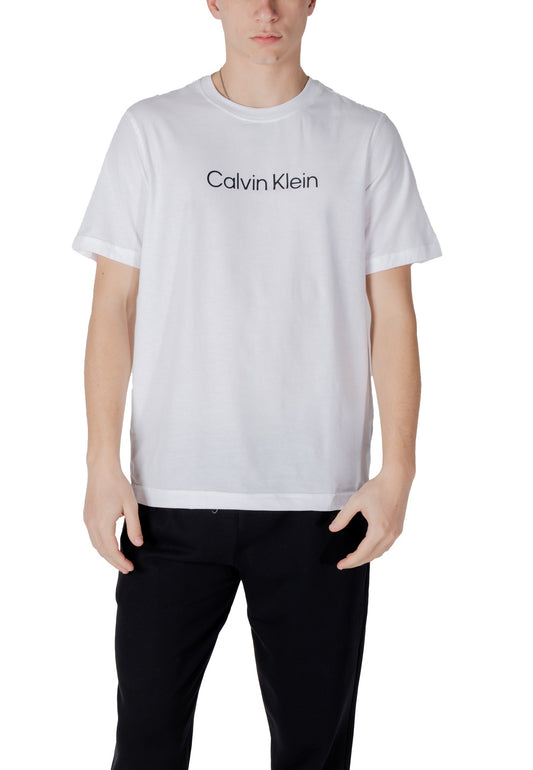 Calvin Klein Sport T-Shirt Uomo
