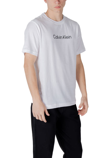 Calvin Klein Sport T-Shirt Uomo