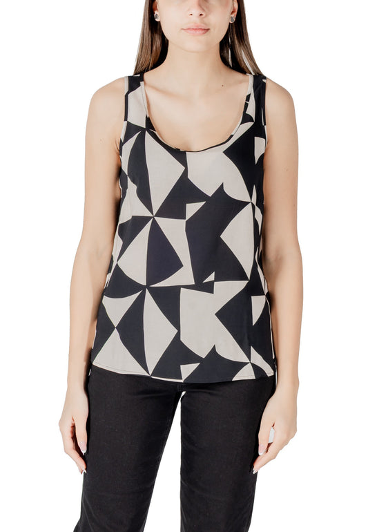 Only Women's Tank Top
