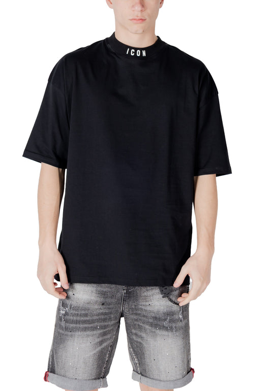 Icon T-Shirt Uomo