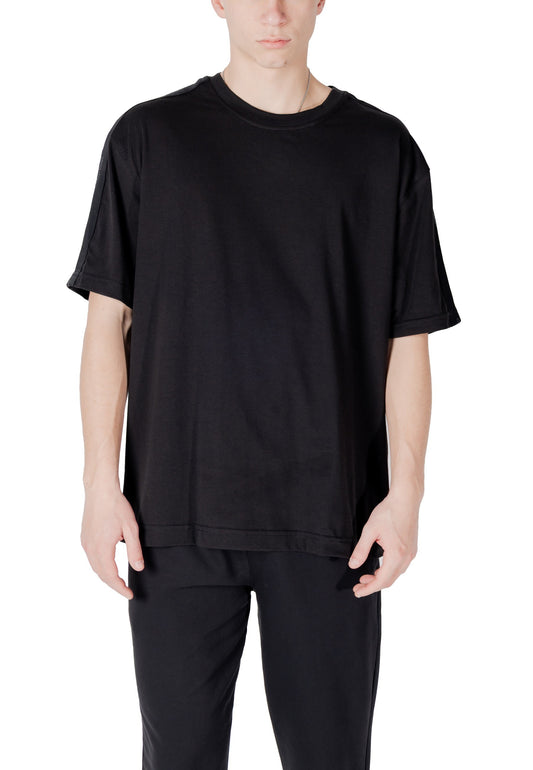 Calvin Klein Sport T-Shirt Uomo