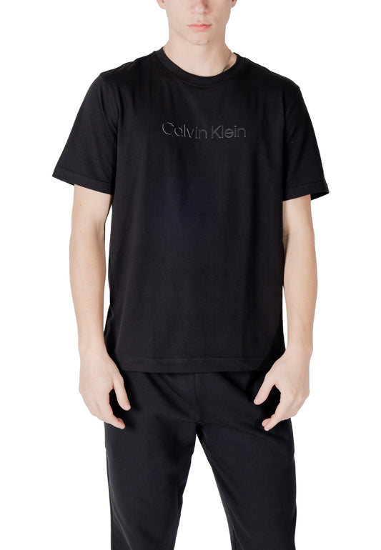 Calvin Klein Sport T-Shirt Uomo