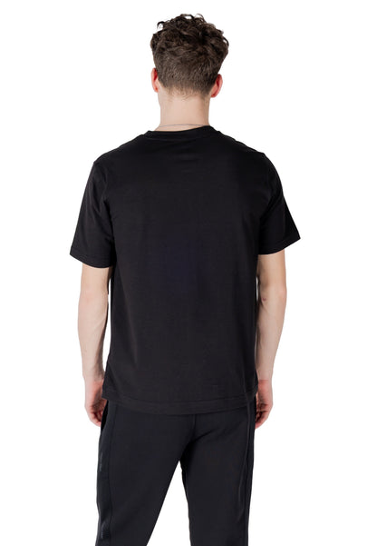 Calvin Klein Sport T-Shirt Uomo