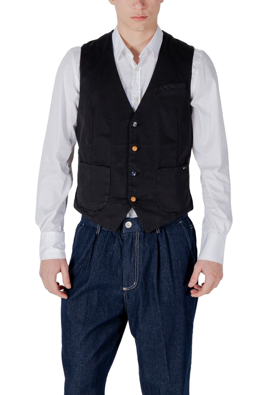 Chaleco de hombre Gianni Lupo