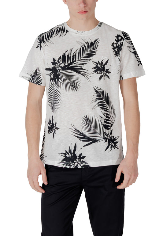 Antony Morato T-Shirt Uomo