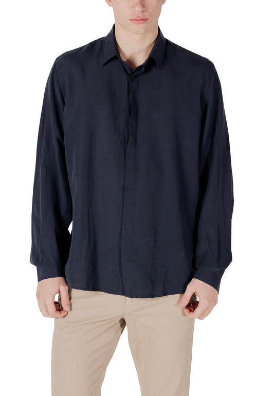 Antony Morato Men's Shirt