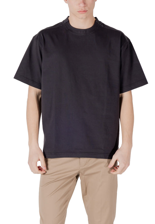 Boss T-Shirt Uomo