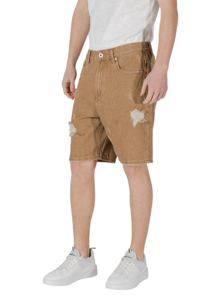 Gianni Lupo Intimo Uomo
