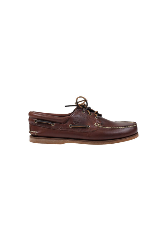 Mocasines Timberland para hombre