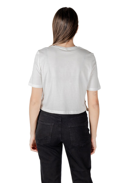 Only T-Shirt Donna