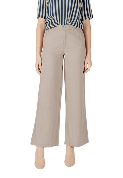 Only Pantaloni Donna
