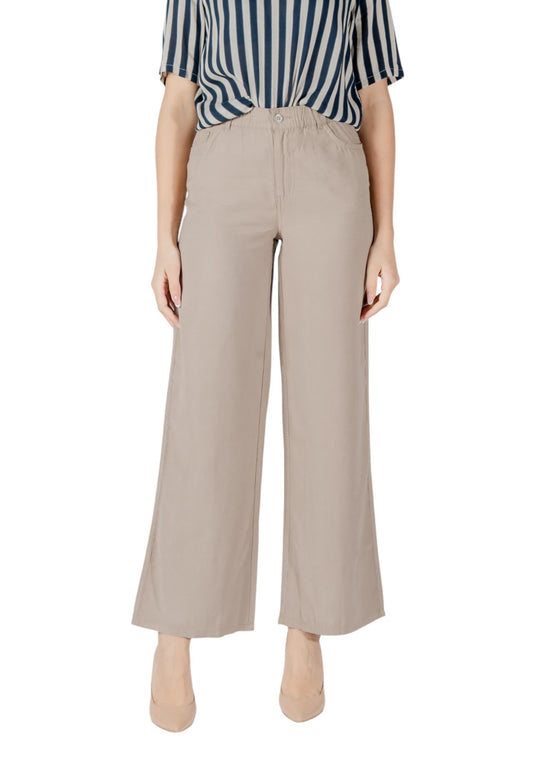 Only Pantaloni Donna