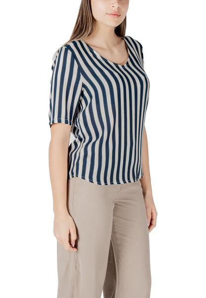 Ichi Blouse Women